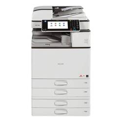 Ricoh mp3054 30ppm , 600dpi , Mono Copier