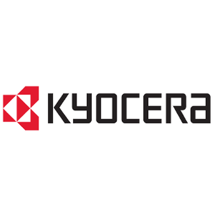 For Kyocera