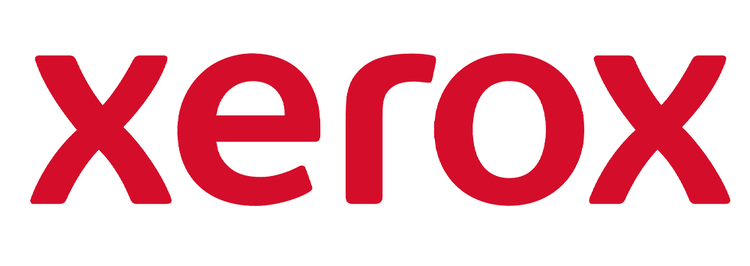 Xerox