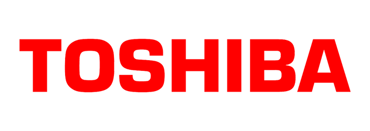 Toshiba