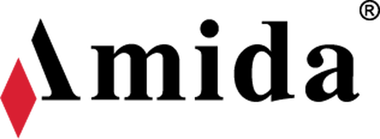 احبار اميدا تجارية