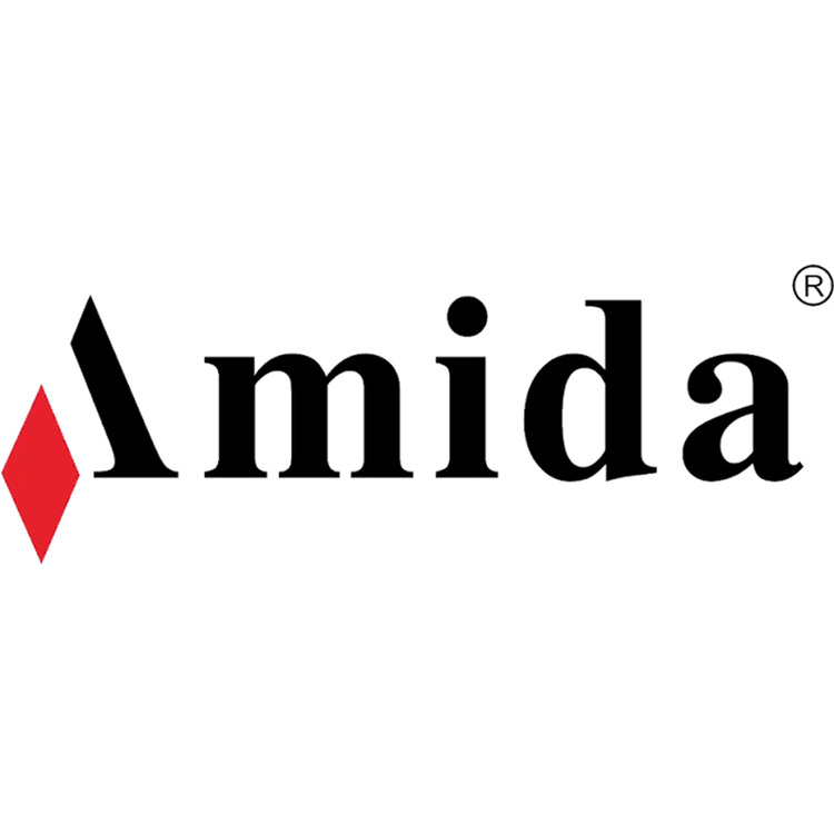 Amida