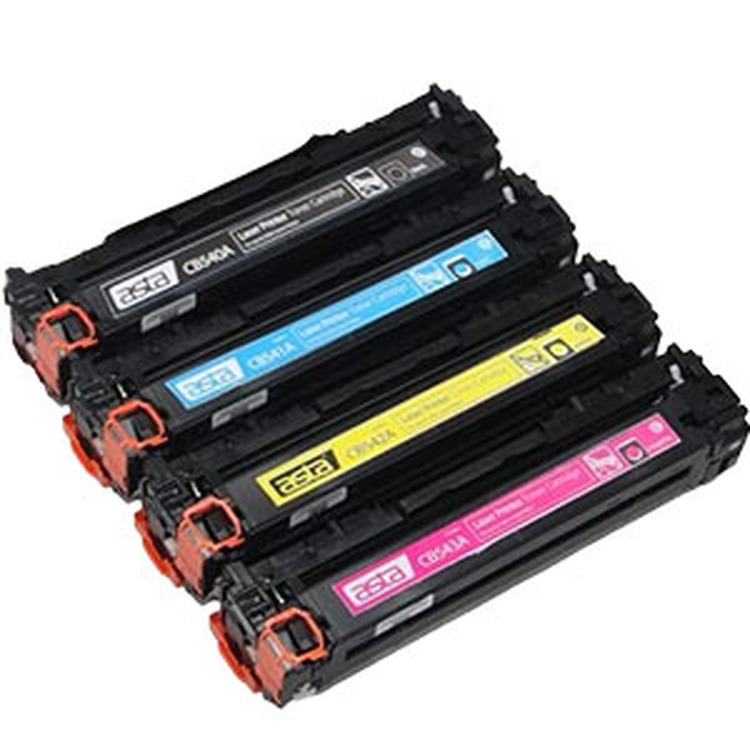 Printer Full Set