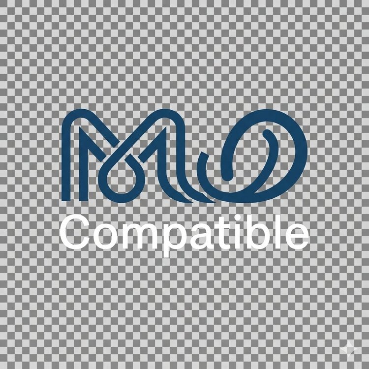 Compatible